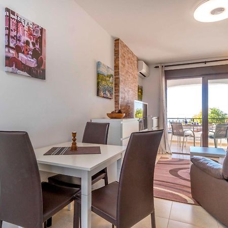 Apartment Bellavista I By Interhome Орихуела Екстериор снимка