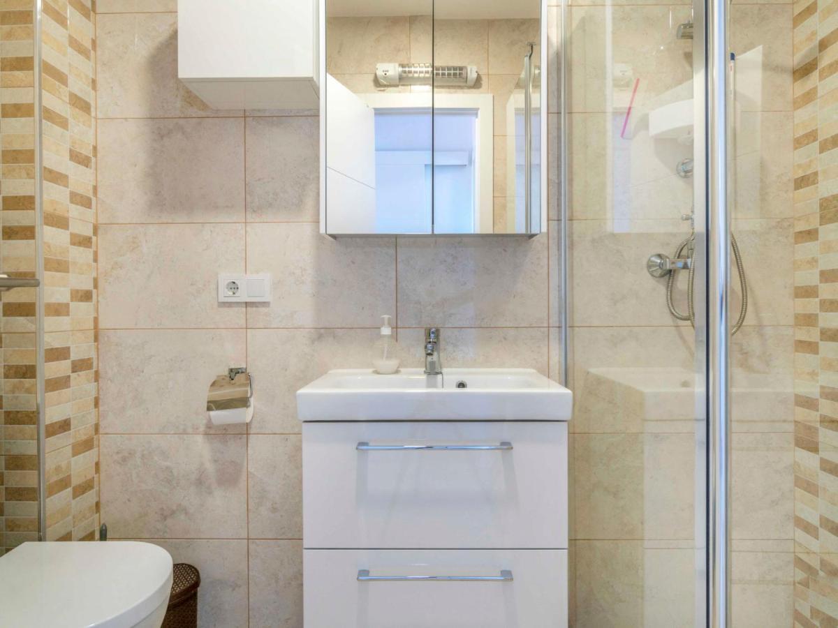 Apartment Bellavista I By Interhome Орихуела Екстериор снимка